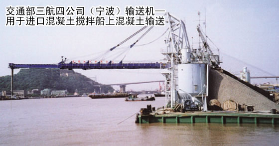 &#24320;&#20113;&#40;&#20013;&#22269;&#41;&#75;&#97;&#105;&#121;&#117;&#110;