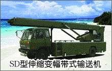 &#24320;&#20113;&#40;&#20013;&#22269;&#41;&#75;&#97;&#105;&#121;&#117;&#110;